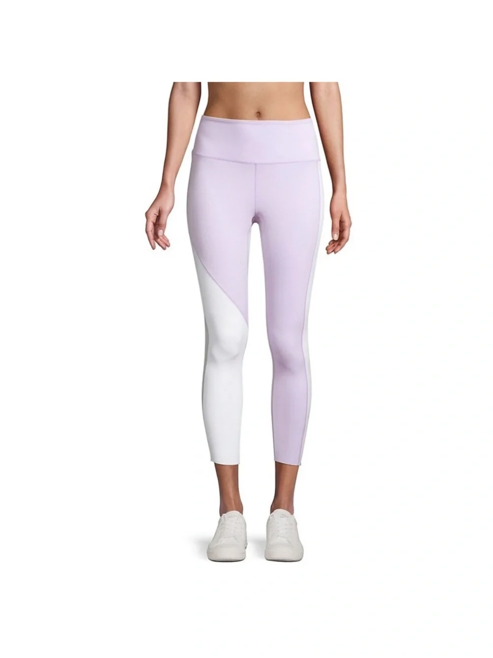 Kate spade Color Spliced LeggingSize Small‎